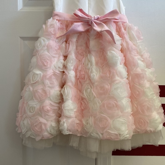 American Princess Dress 6X/7 - Picture 4 of 13